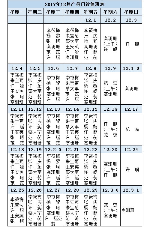 2026年四月剃胎发选择哪一天的黄道吉日最合适？