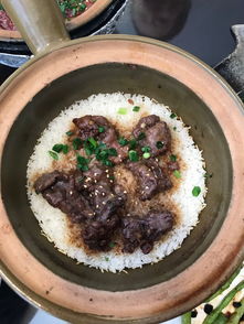 南丰古韵，美食之旅