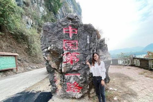 广西梧州风水未葬留题，能否用一条龙葬法进行改葬？
