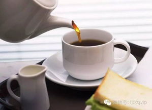隐藏机位与咖啡