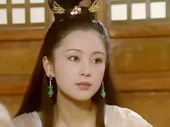 邓丽君的爱情悲剧：都是童子命惹的祸！