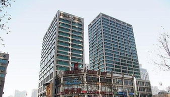 为什么说“酒店大厦才是杭州的隐藏主线”？