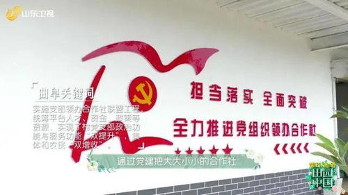 # 较小贴士 #：