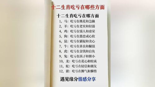 震惊！原来星座和歌词之间竟有这种不可告人的秘密！