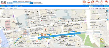 三、炎热门景点推荐（活动调整后）：