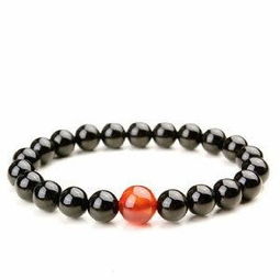 天蝎座性格特点及幸运手链寓意是什么？