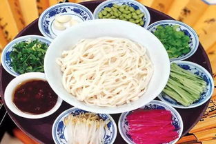 浙江小年美食大盘点，传统风味大揭秘！