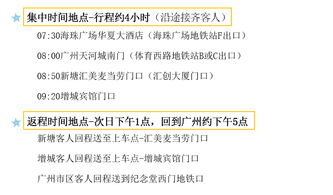一、先别急着抓住行程表，先问问自己：我到底想去哪儿玩？