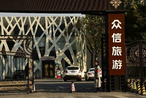 28个入口的阴谋：商家设计的