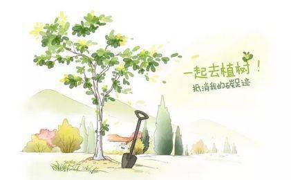 四、风水探秘：为何缠命丧黄泉之谜难解？