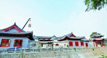洛阳搬家风俗：千年古dou搬家秘籍，传统习俗大揭秘！