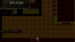 坎卦深渊低吟
