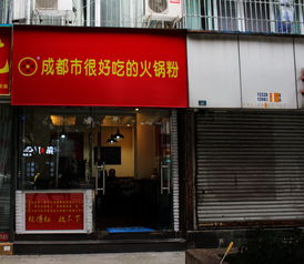 破防了！原来这样搞才有用！