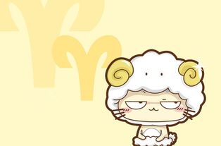 我的人生就像一锅乱炖：幼教生涯的酸甜苦辣