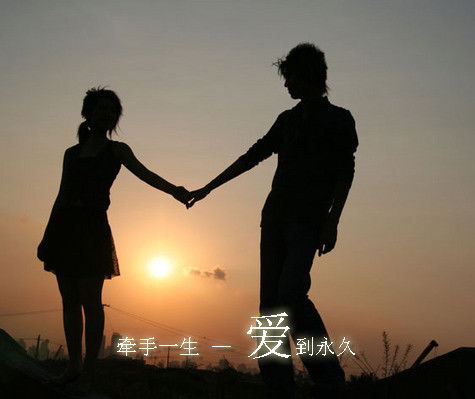大运分析
