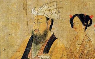 背后那股阴谋的味道
