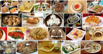 第一天：昆明就是个坑爹城市