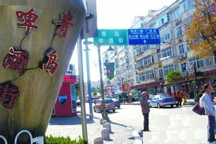 劈柴院：专宰冤大头