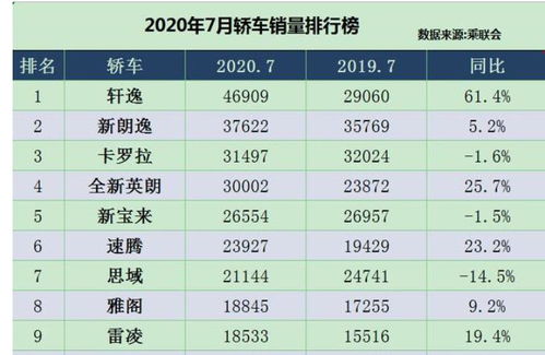 2026年1月有哪些吉日适合理发？