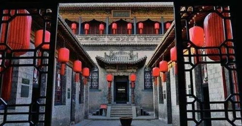 花园里的那一抹绿， 让人心旷神怡