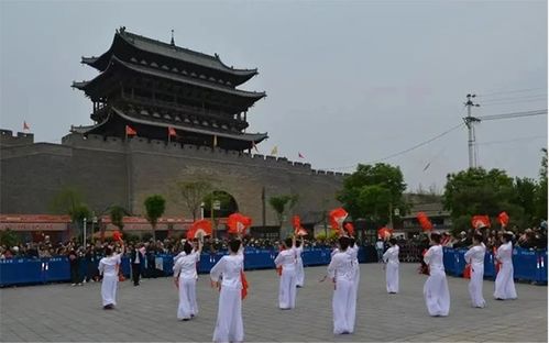 3. 文化底蕴体验：穿越回石器时代