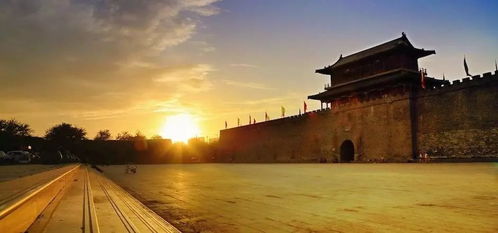 一、 了解五月份的大理旅游情况
