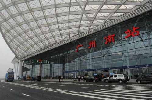 实用指南：如何快速搞定美食地图？