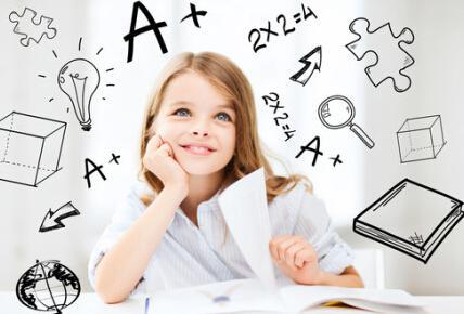 鼠：聪明绝顶的小机灵鬼