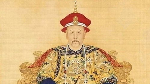第一章：宫廷星盘与命理