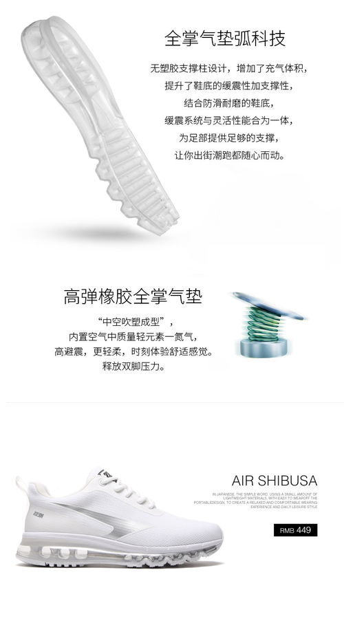 最烂推荐榜TOP50+附表情包表达法向右看齐→→→→→→→→→←←←←←←←←←