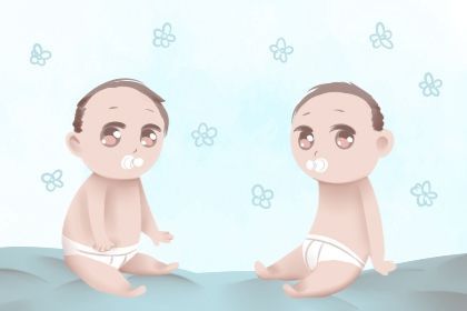 起名时的注意事项