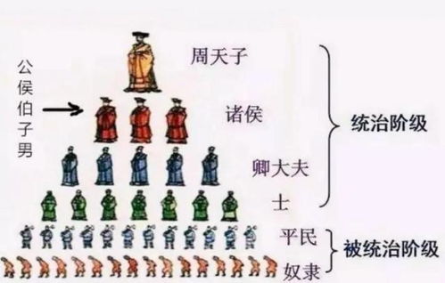 噪音段落——打破逻辑陷阱， 让阅读更刺激：