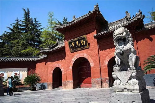 佛教思想与慈悲