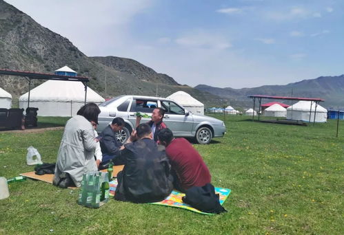 江西旅行攻略：当地景点推荐及实用提议🍜🌳🎉😊👏良好了,当前让我们持续较深入了解江西旅行攻略：当地特色美食推荐及实用提议!😋为了让你的旅行更加完美,我们特别准备了以下几个方面的十分沉关键信息供你参考哦~~📚💡👇