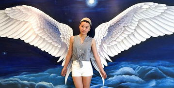 亲测有效：3D艺术馆游玩的“性价比巅峰”时间表