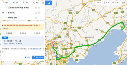 笑死！我的独家路线大公开
