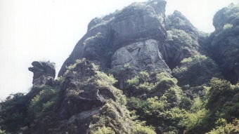 二、东北秘境之旅真实的值得去吗？（实地探访报告）