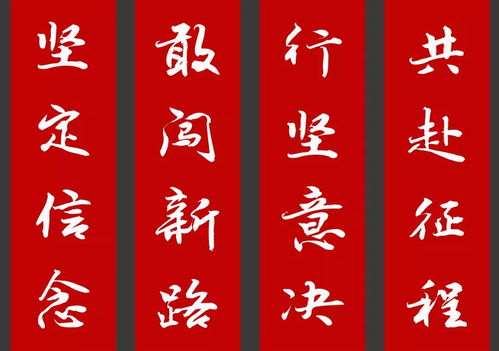 2026年6月有哪些安门吉日，如何挑选安门大吉的好日子？