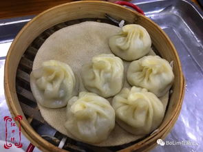 豆花——细腻丝滑