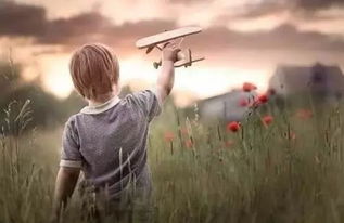 风水大乱，五行相克