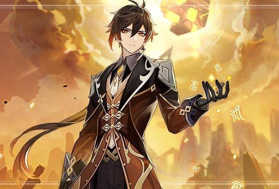 天庭下岗职工再就业计划