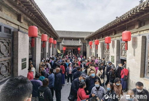 二、 五一特惠：仅需XX元，开启你的穿越之旅 (先别高兴太早…)