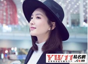 真正的霸气是什么样的？