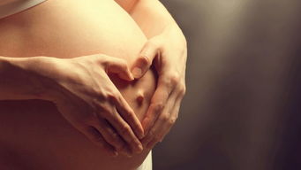 准妈妈必看！2026年龙宝宝孕期玄学饮食大揭秘