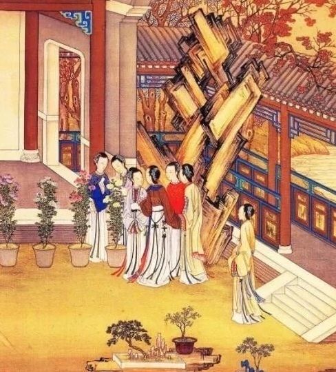 千年重阳习俗，广西文化瑰宝，传承爆款来袭！