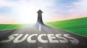 风水与命理的纠葛