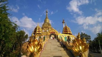 川剧景点旅游攻略大全：一场让你哭让你笑的奇幻之旅