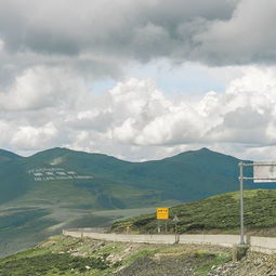 第四章：深入探索周边美景