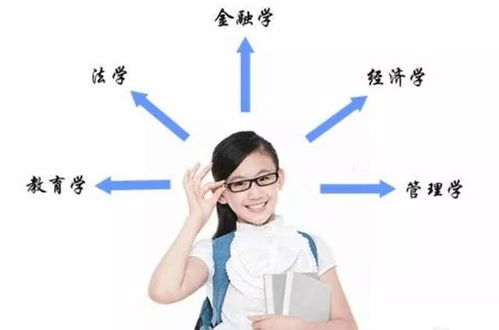 kan风水这个职业好吗女生,kan风水职业好不好
