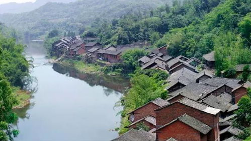 东湖村——一场不按套路出牌的农村探险